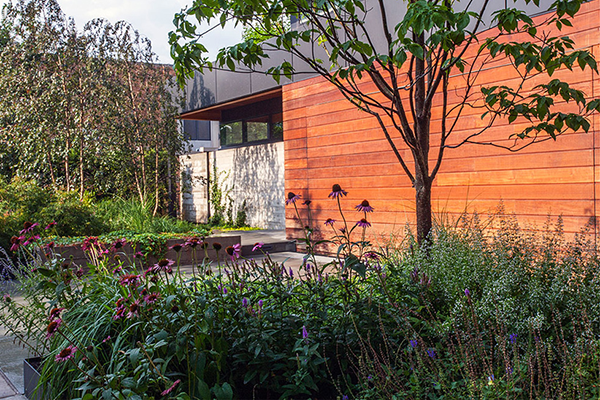 McKay Landscape Architects-Photo-Linda Oyama Bryan